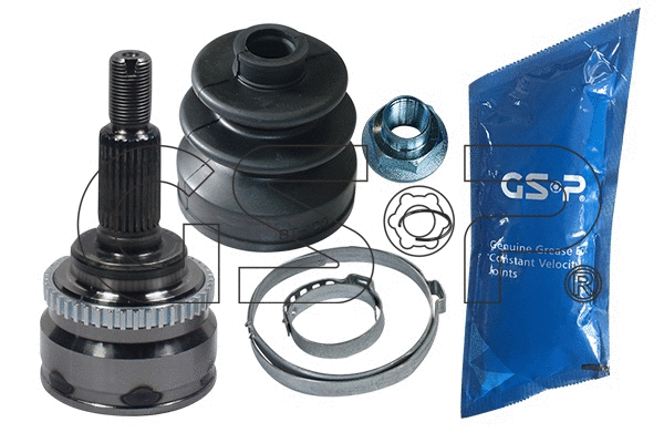 Joint Kit, drive shaft (857042)