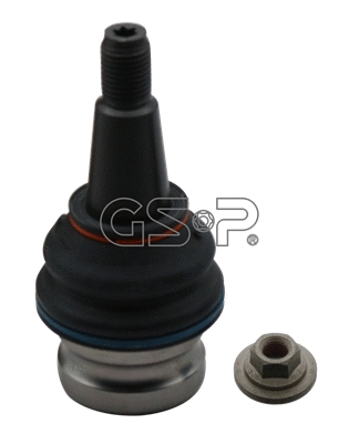 Ball Joint (S080987)