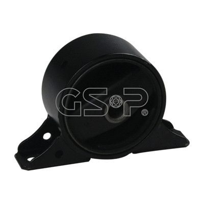 Mounting, engine (514436)