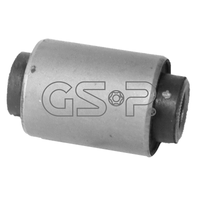 Mounting, control/trailing arm (516175)