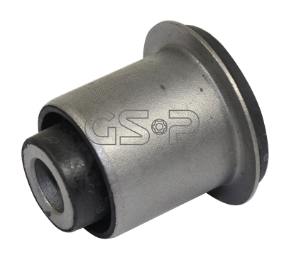 Mounting, control/trailing arm (516579)