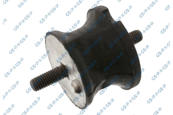 Mounting, engine (538047)