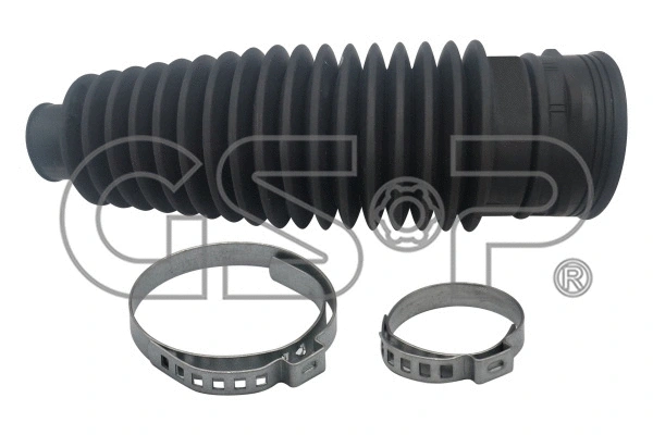 Bellow Kit, steering (541114S)