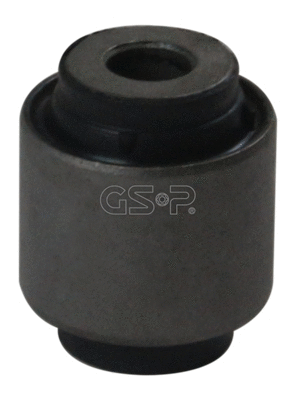 Mounting, control/trailing arm (516107)