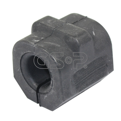 Mounting, stabiliser bar (510111)