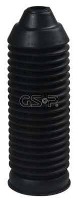 Protective Cap/Bellow, shock absorber (540242)