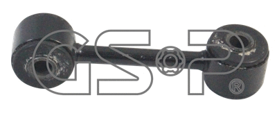 Link/Coupling Rod, stabiliser bar (S050052)