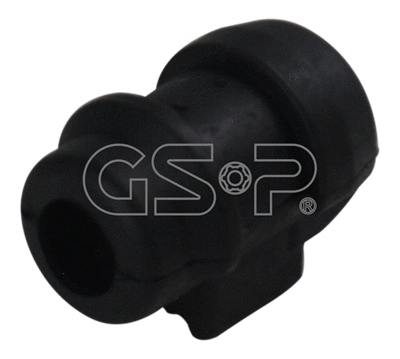 Mounting, stabiliser bar (513956)