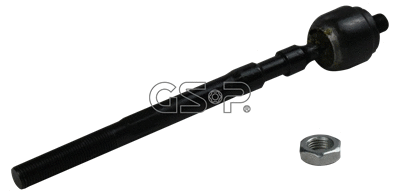 Inner Tie Rod (S030242)