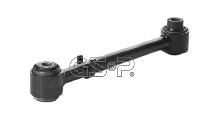 Control/Trailing Arm, wheel suspension (S062217)