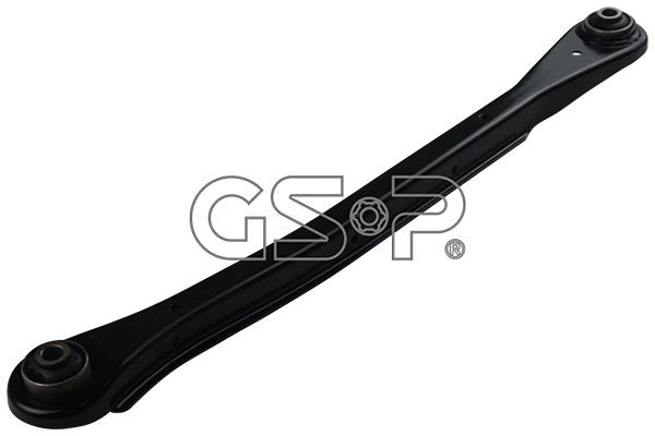 Control/Trailing Arm, wheel suspension (S062955)