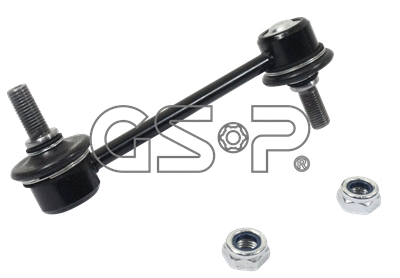 Link/Coupling Rod, stabiliser bar (S050002)