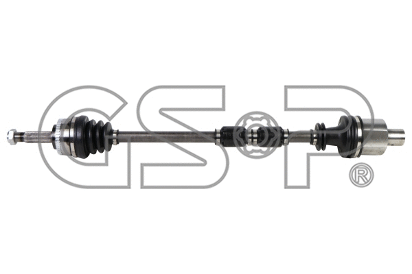 Drive Shaft (239255)