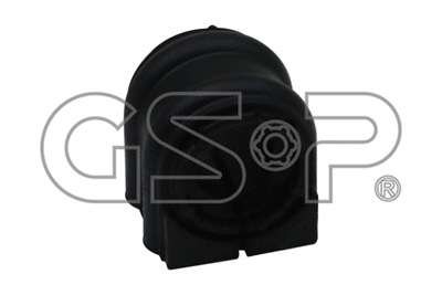 Mounting, stabiliser bar (535452)