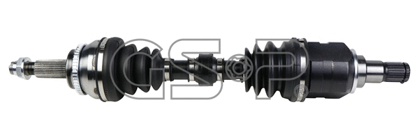Drive Shaft (259445)