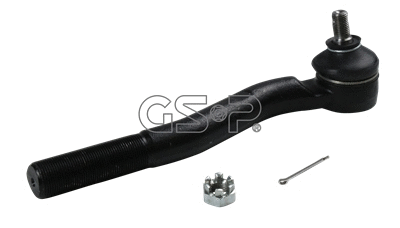 Tie Rod End (S071093)