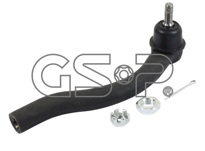 Tie Rod End (S070202)