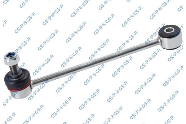 Link/Coupling Rod, stabiliser bar (S051561)