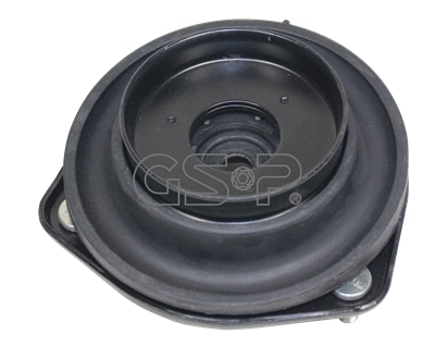 Suspension Strut Support Mount (519189)