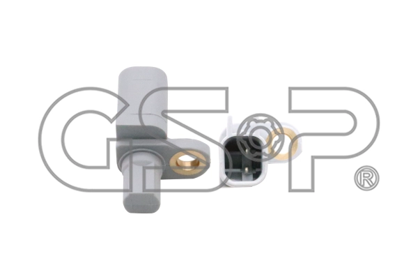 Sensor, wheel speed (9B0046)