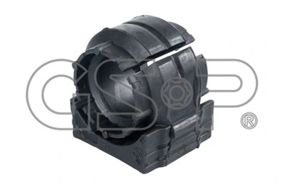 Mounting, stabiliser bar (535476)