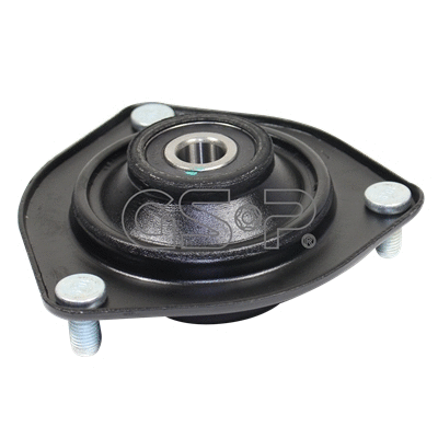 Suspension Strut Support Mount (511192)