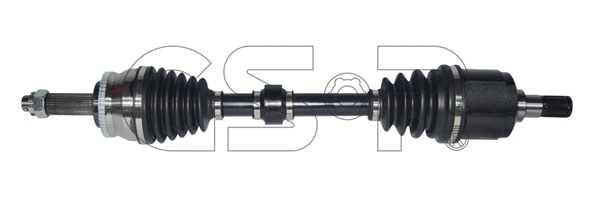 Drive Shaft (239263)