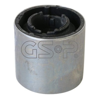 Mounting, control/trailing arm (519364)