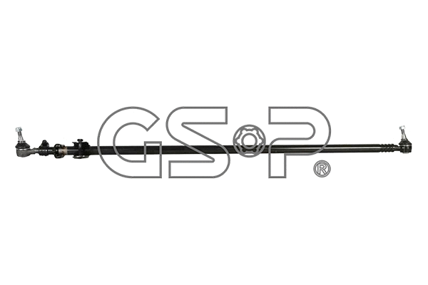 Tie Rod (S100416)