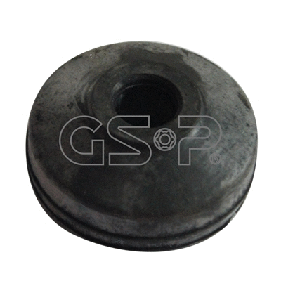 Rubber Buffer, suspension (516792)