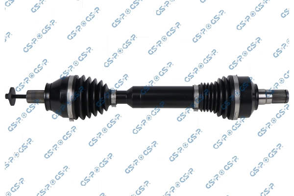 Drive Shaft (201385OL)