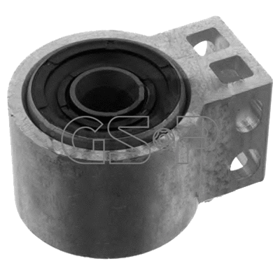 Mounting, control/trailing arm (518052)