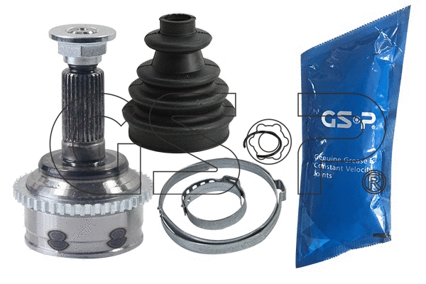 Joint Kit, drive shaft (834084)