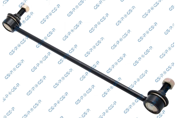 Link/Coupling Rod, stabiliser bar (S051604)