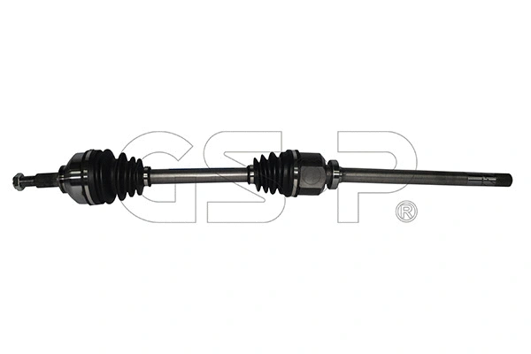 Drive Shaft (250393)