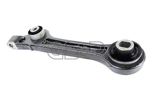 Control/Trailing Arm, wheel suspension (S063205)