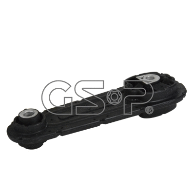 Mounting, engine (514584)