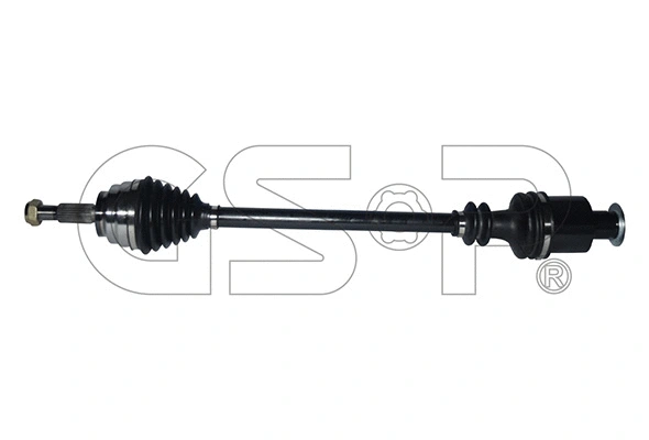 Drive Shaft (250462)