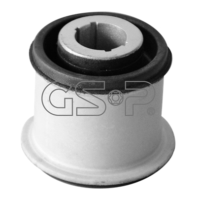 Bushing, axle beam (516569)