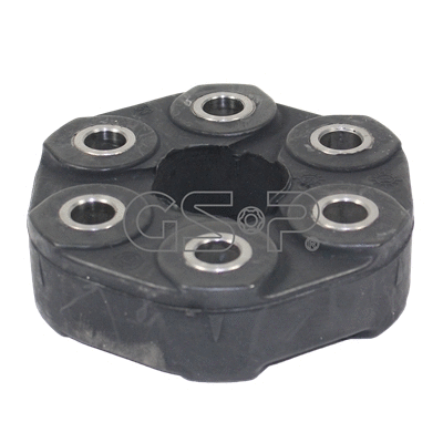 Joint, propshaft (510597)