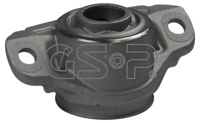 Suspension Strut Support Mount (531430)