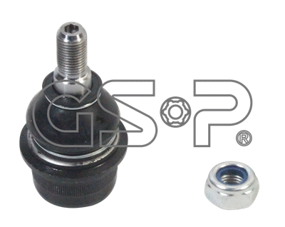 Ball Joint (S080136)