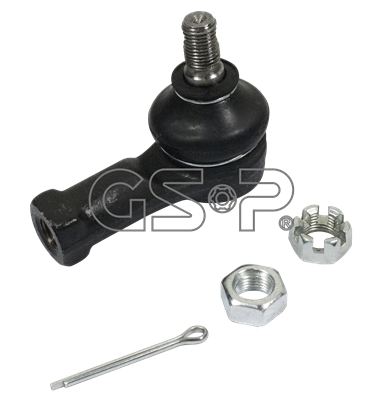 Tie Rod End (S070695)