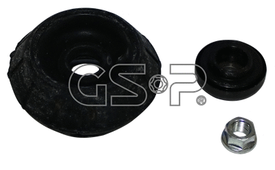 Repair Kit, suspension strut support mount (532620S)