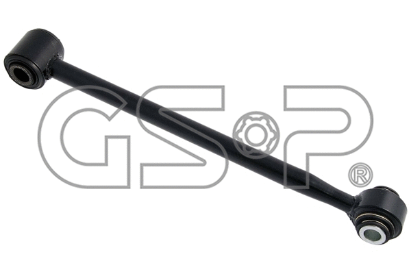 Control/Trailing Arm, wheel suspension (S063320)