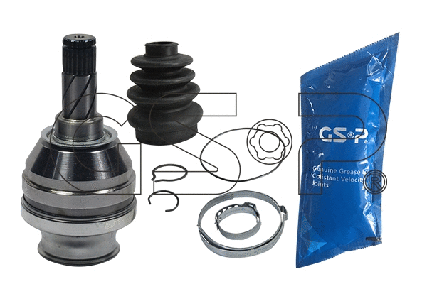 Joint Kit, drive shaft (621014)