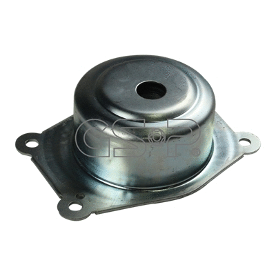 Mounting, engine (530415)