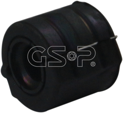 Mounting, stabiliser bar (512801)