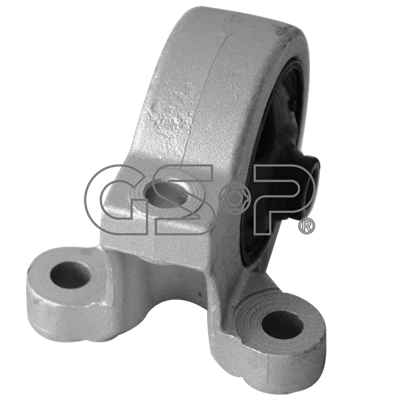 Mounting, engine (514526)