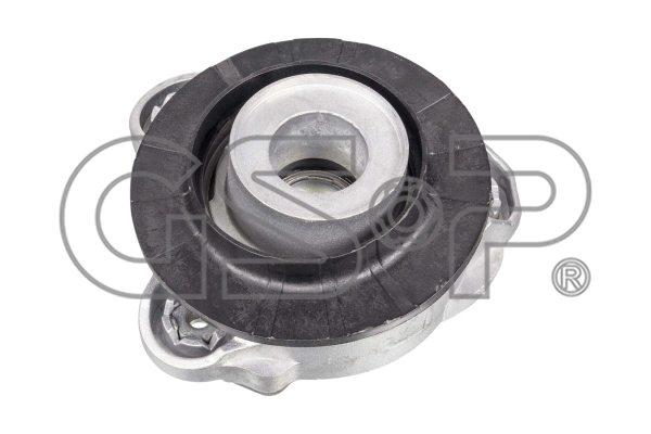 Repair Kit, suspension strut support mount (534112S)